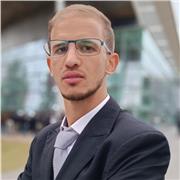 Besoin d'aide aux devoirs ?, je vous attend !